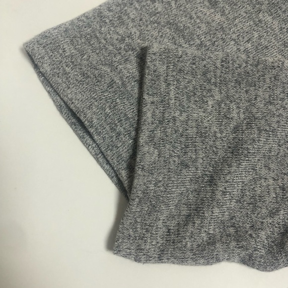 Tickled Teal Colour Block Long Sleeve Large - Picture 11 of 12